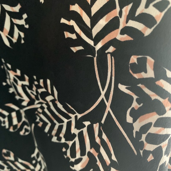 Marc by Marc Jacobs silk top - Picture 3 of 4